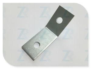Steel Angle Fitting