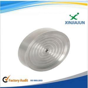Hydraulic &amp; Pneumatic Plastic Push to Connect Union Straight Elbow Hose Fittings