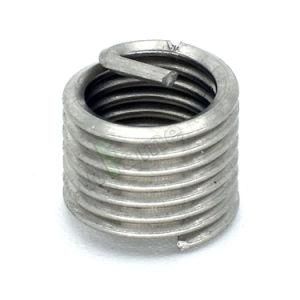 Threaded Insert M6 M8 M2 M4 for Good Selling