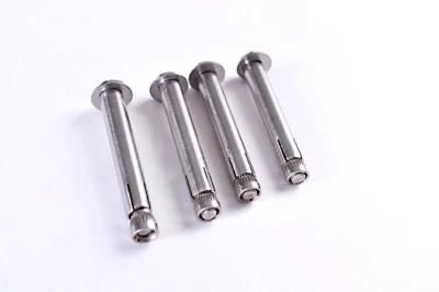 M8*35 Expansion Bolt Fixing Bolt Anchor Expansion Bolt