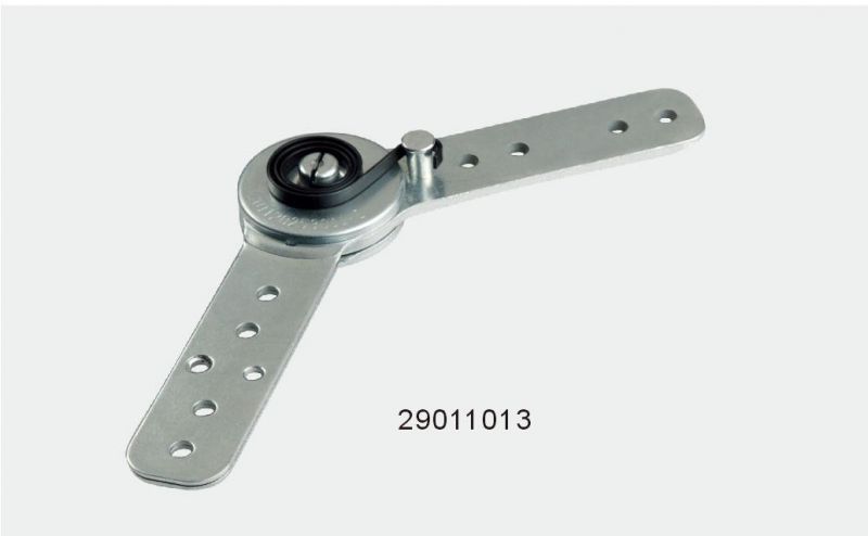 Sofa Hardware, Sofa Fitting, Sofa Headrest Hinge, Sofa Hinges (29010052)