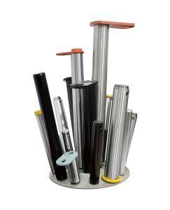 Pin Shaft