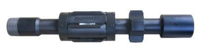 Manual Nm Flap Torque Anchor
