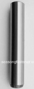 Dowel Pin (DIN6325)