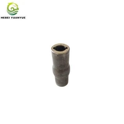 Cold Heading Parts Customized Automotive Fasteners Customized Auto Bushing
