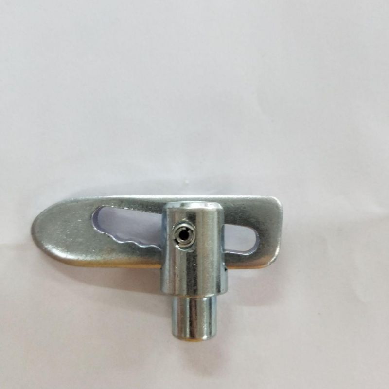 M12 Drop Lock Antiluce Fastener Bolt