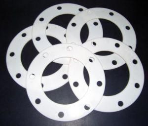 PTFE Gasket with Good Market