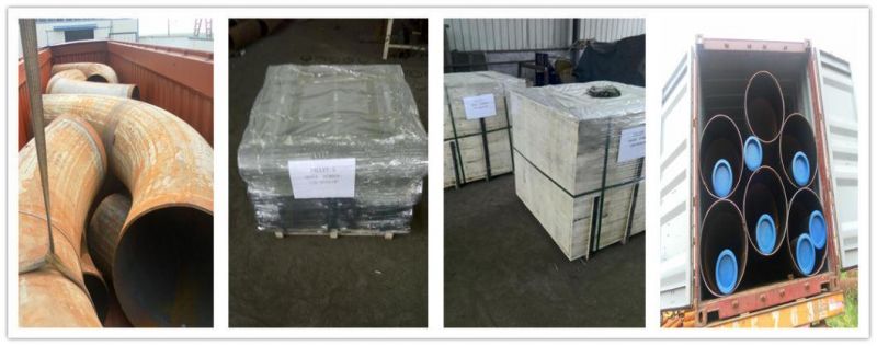 ASME/DIN/JIS Forged Wnrf Brass Flanges