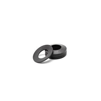 65mn M4-M35 DIN2093 Rolling Butterfly Washer