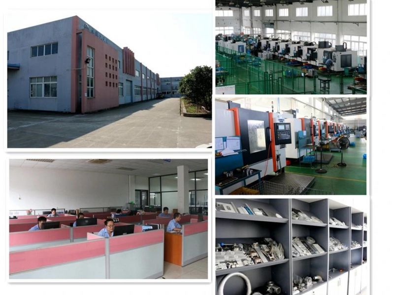 1/2 Femal Npsm Thread-1/2 Put-on Hardware Fastener Fittings CNC Mchining Hose Barb Brass Fittings
