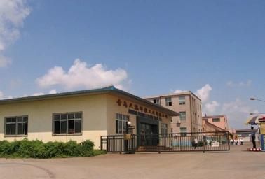 China Forging Supplier Stainless Steel Auto Parts
