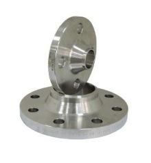 Forging Weld Neck Flange Pn16 Stainless Steel Pipe Flanges