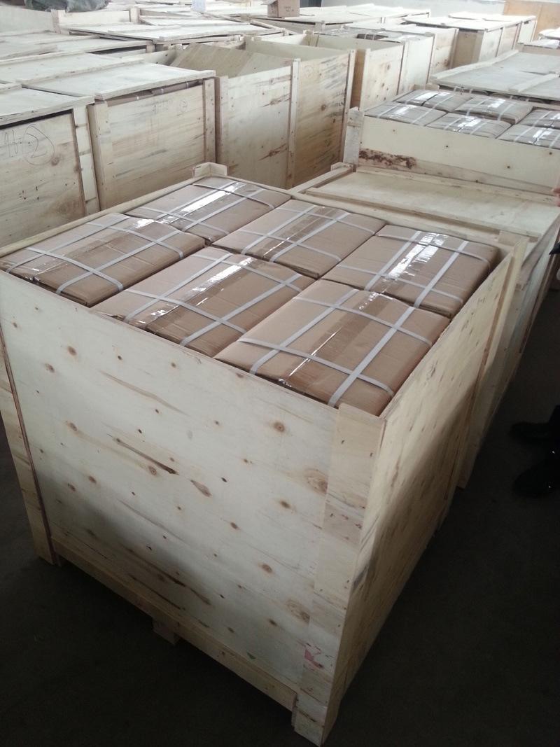 Retaining Ring / Circlips /Snap Ring (DIN471/DIN472/DIN6799)