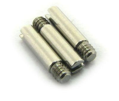 Head Screws Drilling Screws