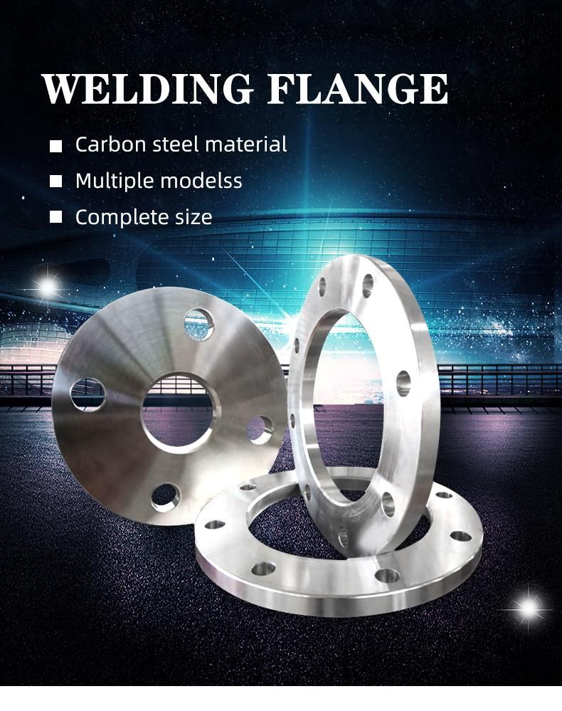 Flange Piane Uni2278-67 Pn16 DIN2577 DN10