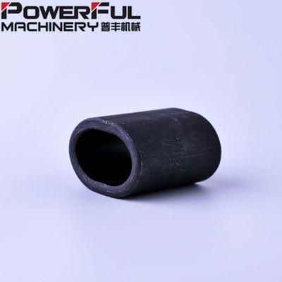 DIN3093 Aluminium Ferrule