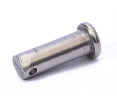 Customized Steel Pin