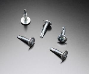 High Quality Screw