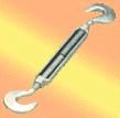 CC US Type Turnbuckles Screw