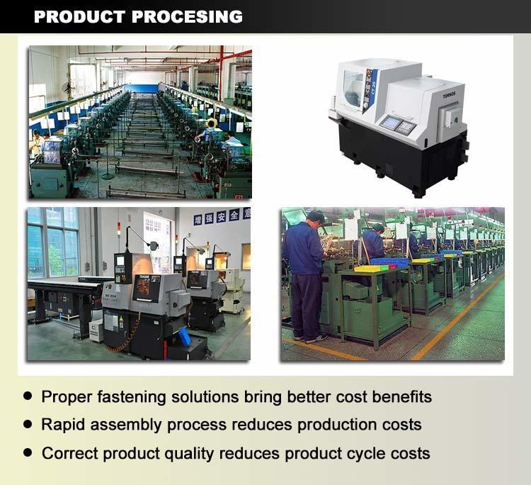 Indexing Plungers - Switch Lever, Fine Thread Type: Pmxsr