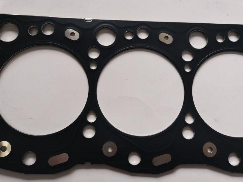 Cylinder Head Gasket for Toyota 3L