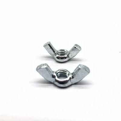 Wing Nut Wing Nuts M5 M6 M8 M10 M12 M16