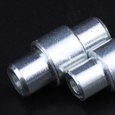 The Hollow Rivet Blind Rivet Aluminium Solid Rivets Head Made-in-China ISO9001