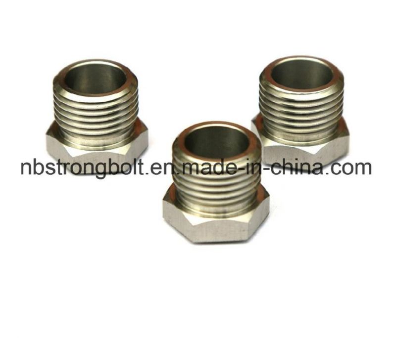 Non-Standard Screw Customization Factory, CNC Customization Bolt, CNC Festener