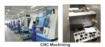 Japanese Pneumatic Quick Fitting