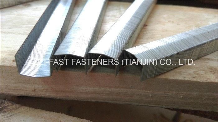 20ga Bostitch Stcr5019 Staples