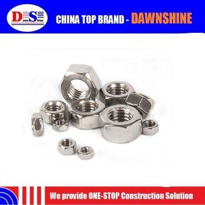 Rivet Nut M2 M8 M10