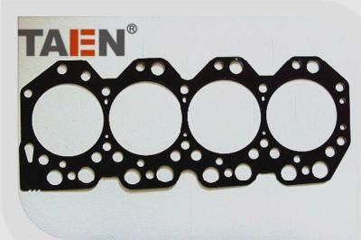 China Auto Parts Head Gasket Supplier