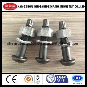 ASTM F1852 Structual Bolt Round Head