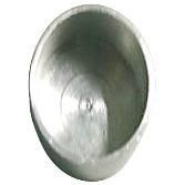 Machine Parts