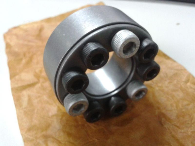 Locking Device Keyless Shaft Power Lock Tlk110 Tlk130 Tlk131 Tlk200