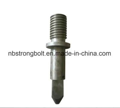 Bolt, Screw, Special-Shaped Screw, Non-Standard Special-Shaped Parts, Special-Shaped Bolt