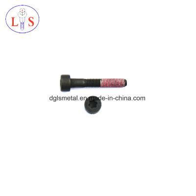 Good Quality Steel Structure Bolt