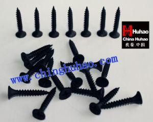 Screw/Drywall Screw/Fine Thread Gypsum Drywall Screw