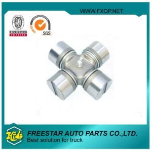 High Selling Auto Part Universal Joints Cross Joints