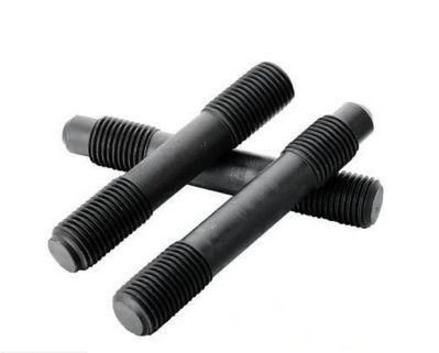 Stainless Steel Double End Threaded Stud DIN938