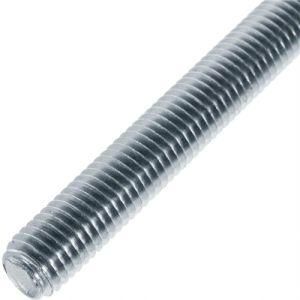 1m 2m or 3m Length DIN975 All Thread Rod