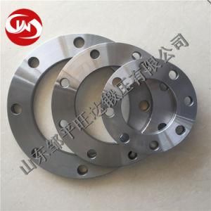 Class150~900 1&quot; ~36&quot; Flange So/Wn/Th/Pl/Bl Flange