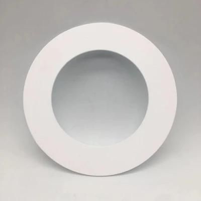 Barium Sulfate Filled PTFE Gasket Sheet Cilon 6018