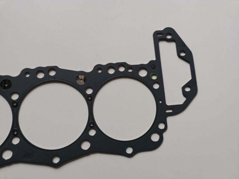 Cylinder Head Gasket for Hino J08C