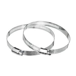 American Type Hose Clamps V Band Clamp Manufacturer