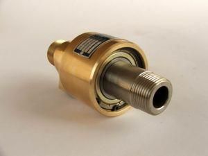 HS-F Type Rotary Joints