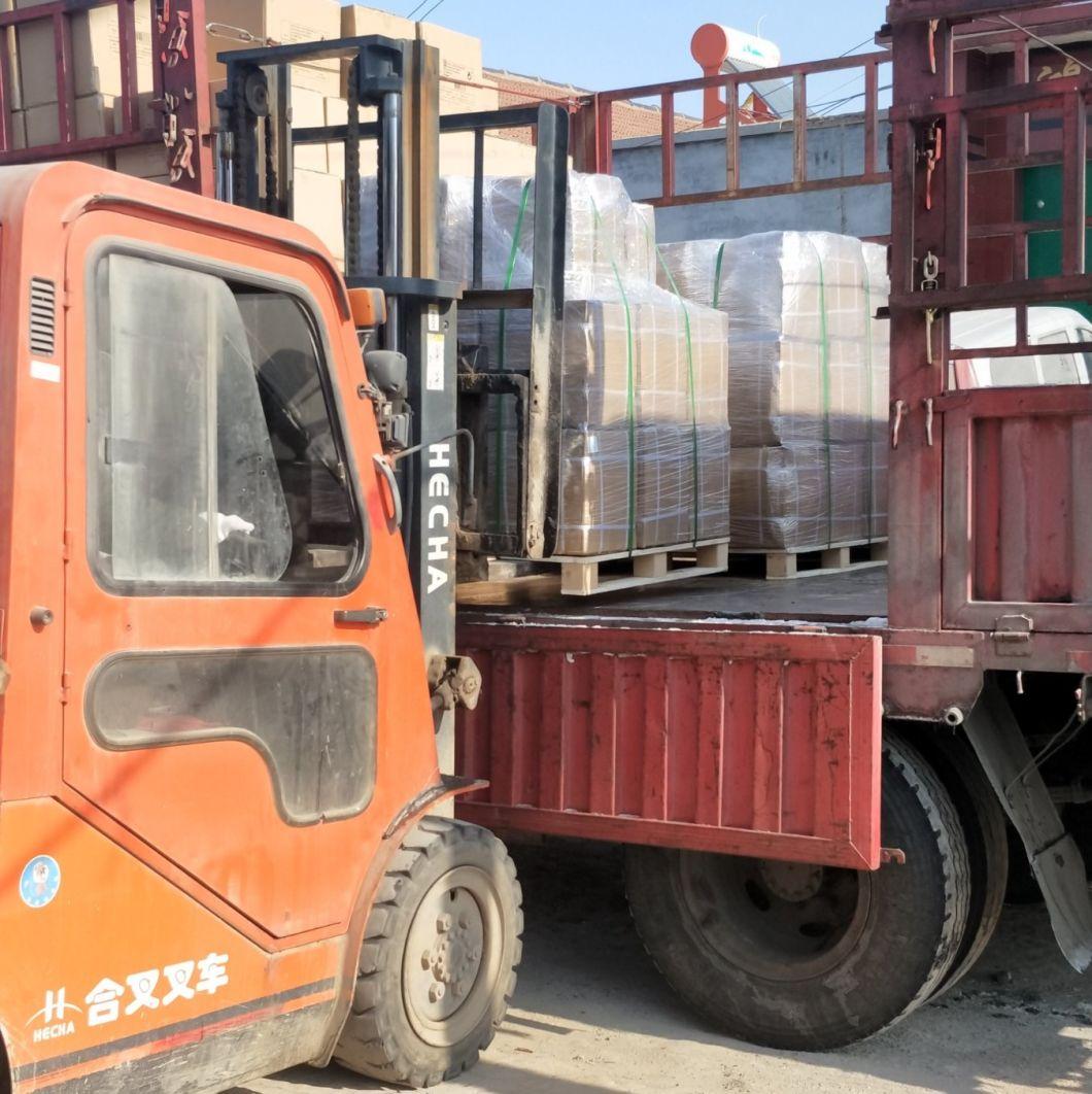 Custom Stainless Steel Galvanized Pipe Clamps Pipe Fitting Pipe