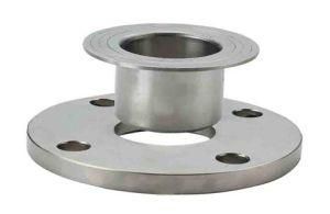 Slip&#160; on&#160; Lap&#160; Joint&#160; Flange