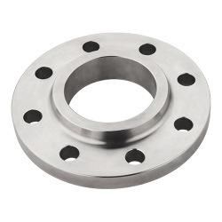 Cheap DIN So Slip-on Stainless Steel Flange Quotation Pricelist