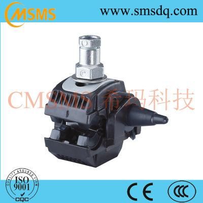 1kv Stainless Insulation Piercing Connector-Jcf2/150
